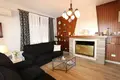 Casa 5 habitaciones 150 m² Dehesa de Campoamor, Španjolska