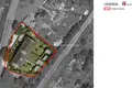 Commercial property 2 236 m² in Lenora, Czech Republic