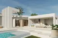 Villa 391 m² Spain, Spain