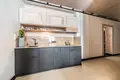 Квартира 5 комнат 118 м² Познань, Польша