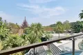 2 bedroom condo  in Pattaya City, Thailand