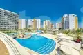 Apartment 112 m² Northern Cyprus, Northern Cyprus