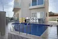 3-Schlafzimmer-Villa  Attard, Malta
