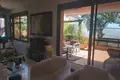 3 bedroom apartment 200 m² Dos Hermanas, Spain