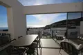Casa 3 habitaciones 132 m² Mijas, Španjolska
