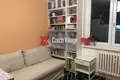 Квартира 3 комнаты 43 м² okres Brno mesto, Чехия