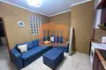 Квартира 2 комнаты 50 м² Дуррес, Албания