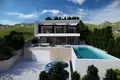 4 bedroom Villa 331 m² Altea, Spain