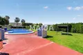 Apartamento  Torrevieja, Španjolska
