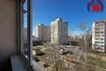 Квартира 3 комнаты 62 м² Солигорск, Беларусь