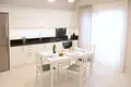 Villa de 6 habitaciones 650 m² Katavolos, Grecia