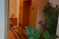 Haus 5 Schlafzimmer 128 m² Igalo, Montenegro