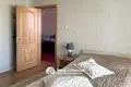 Квартира 4 комнаты 89 м² Дружный, Беларусь