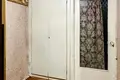 Apartment 41 m² Minsk, Belarus