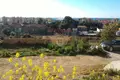 Villa de 4 habitaciones 150 m² Bordighera, Italia