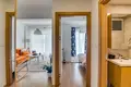 Wohnung 2 zimmer  Kepez, Türkei