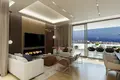 Дом 2 спальни 114 м² Писсури, Кипр