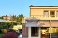 Villa de tres dormitorios 340 m² Municipality of Pylaia Chortiatis, Grecia