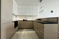 Квартира 2 комнаты 50 м² в Варшаве, Польша