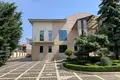 Propiedad comercial 1 510 m² en Odesa, Ucrania