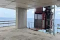 Wohnung 3 zimmer 85 m² Batumi, Georgien