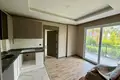 Mieszkanie 3 pokoi 80 m² Mezitli, Turcja