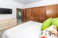 Piso independiente 2 habitaciones 123 m² West Bay, Honduras