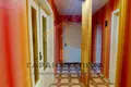 2 room apartment 52 m² Muchaviecki sielski Saviet, Belarus