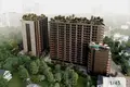 Kawalerka 1 pokój 45 m² Batumi, Gruzja