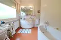 Wohnung 4 zimmer 181 m² Stresa, Italien