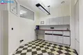 Gewerbefläche 66 m² Vilnius, Litauen