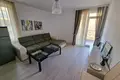 Maison de ville 7 chambres 380 m² Nessebar, Bulgarie