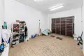 2 bedroom house 150 m² Dos Hermanas, Spain
