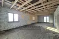 Дом 219 м² Ракитница, Беларусь
