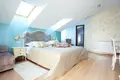 Casa 8 habitaciones 379 m² Grad Trogir, Croacia