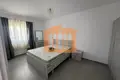 2 room apartment 75 m² in Bashkia Durres, Albania