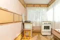 Дом 56 м² Красное, Беларусь