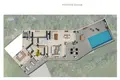 5-Schlafzimmer-Villa 360 m² Frankreich, Frankreich
