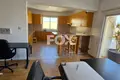 Office 100 m² in Limassol, Cyprus