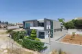 7 bedroom house 210 m² Germasogeia, Cyprus