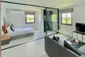 Mieszkanie 1 pokój 26 m² Sakhu, Tajlandia