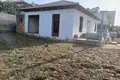 Wohnung 1 zimmer 78 m² Durrës, Albanien