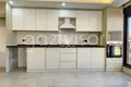 Appartement 3 chambres 110 m² Gazipasa, Turquie