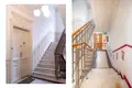 4 room apartment 140 m² Warsaw, Poland
