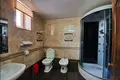 Maison 325 m² Korsuntsi, Ukraine