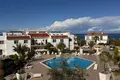 Apartamento 75 m² Chipre del Norte, Chipre del Norte