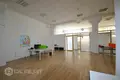 Gewerbefläche 39 m² in Riga, Lettland