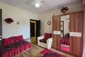 Wohnung 2 Schlafzimmer 112 m² Ravda, Bulgarien
