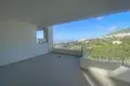 Mieszkanie 2 pokoi 82 m² Dos Hermanas, Hiszpania