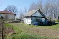 Дом 49 м² Юзуфовский сельский Совет, Беларусь